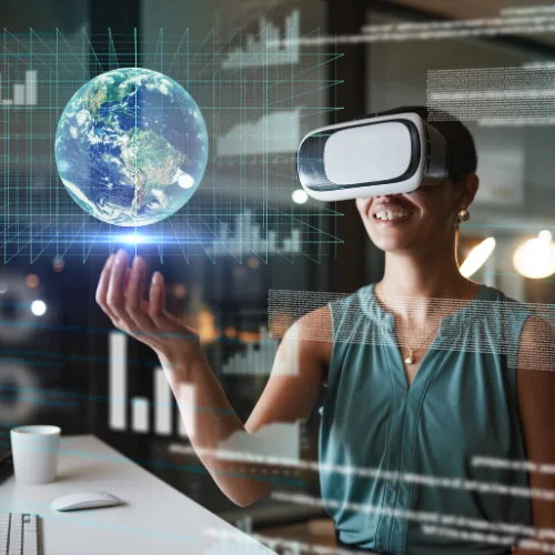 GTM to M&A execution strategies by IMKN DIGITAL for clients worldwide