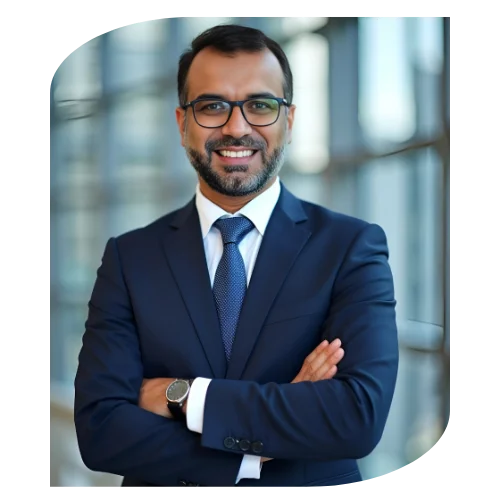 Generative AI and intelligent automation services reaching Saudi Arabia and global businesses